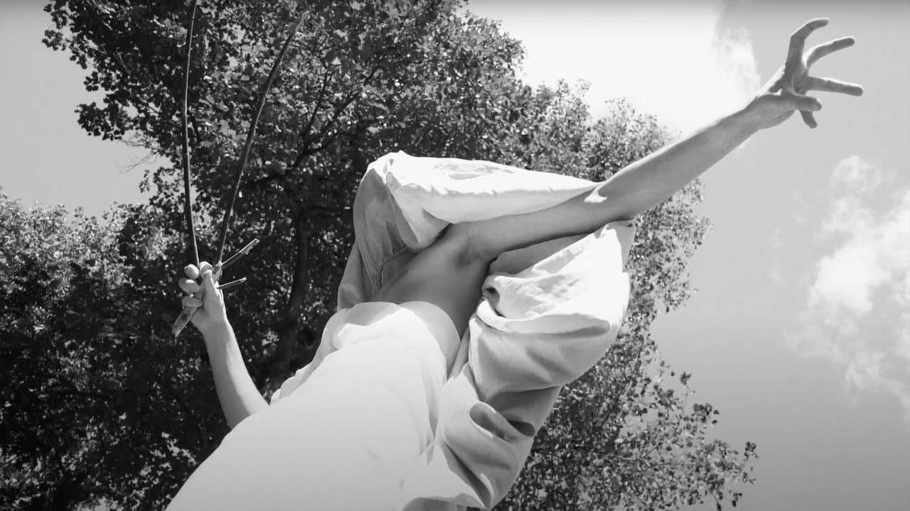 Backdrop – For the Time Being