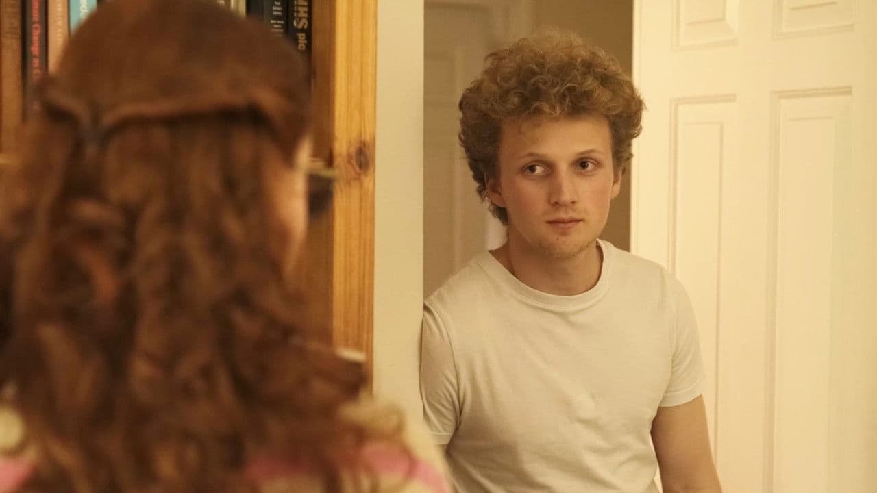 Backdrop – If I Could Get You To Stay