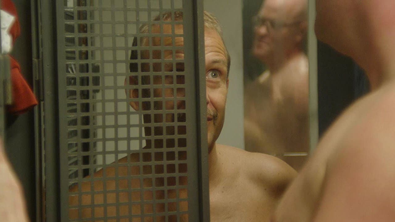 Backdrop – Nittonhundraåttioett