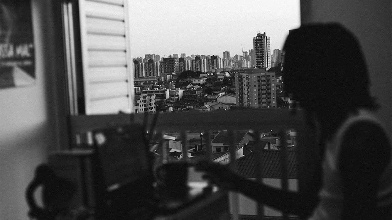 Backdrop – UNLOCK - Shadows n' Feelings