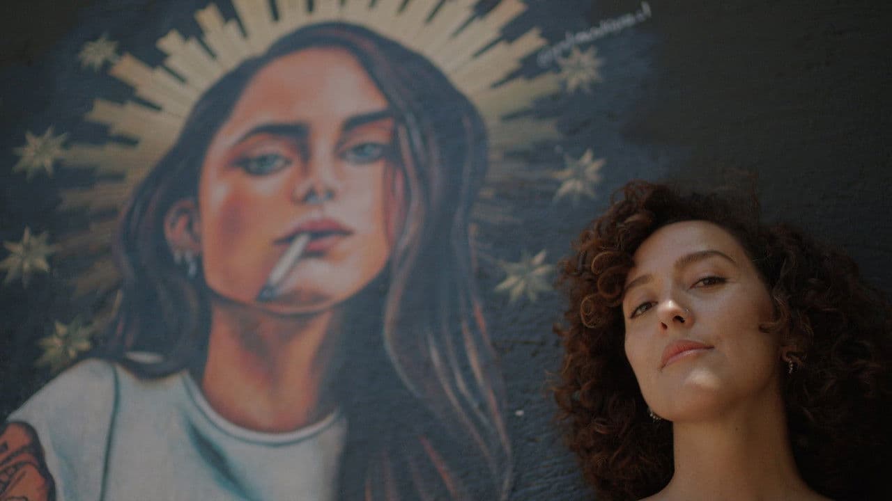 Backdrop – Breaking Social