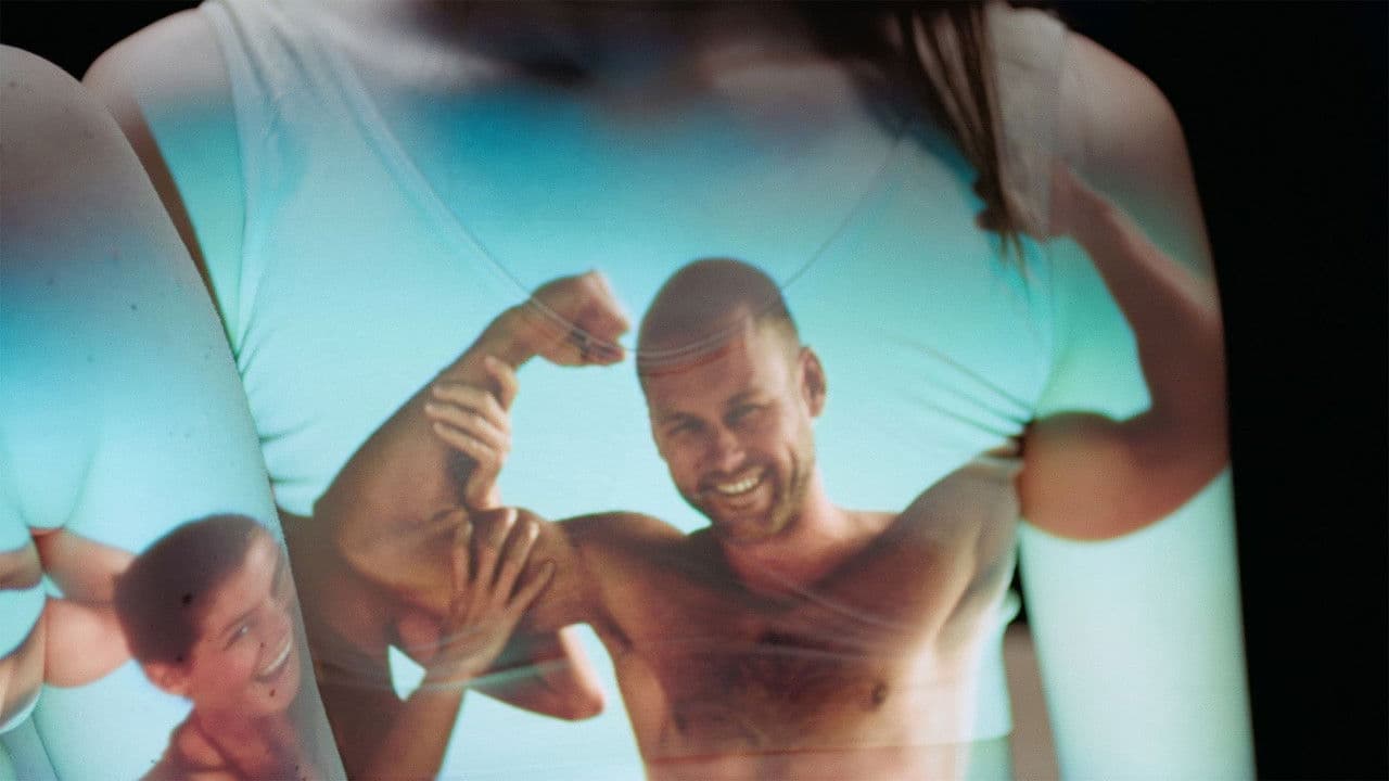 Backdrop – Im Reich der Hormone: Mythos und Wirklichkeit