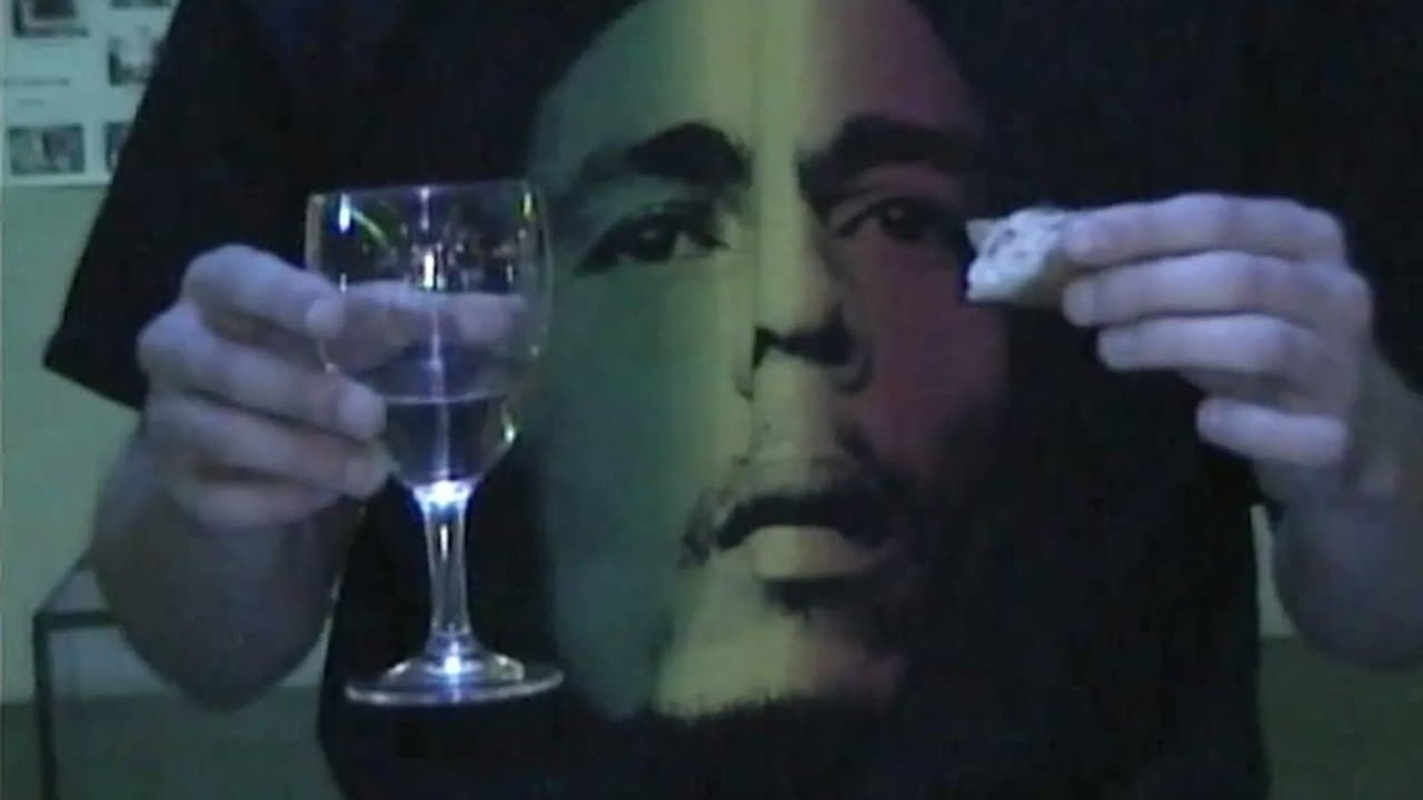 Backdrop – відеокамера sony dcr-trv265e digital8