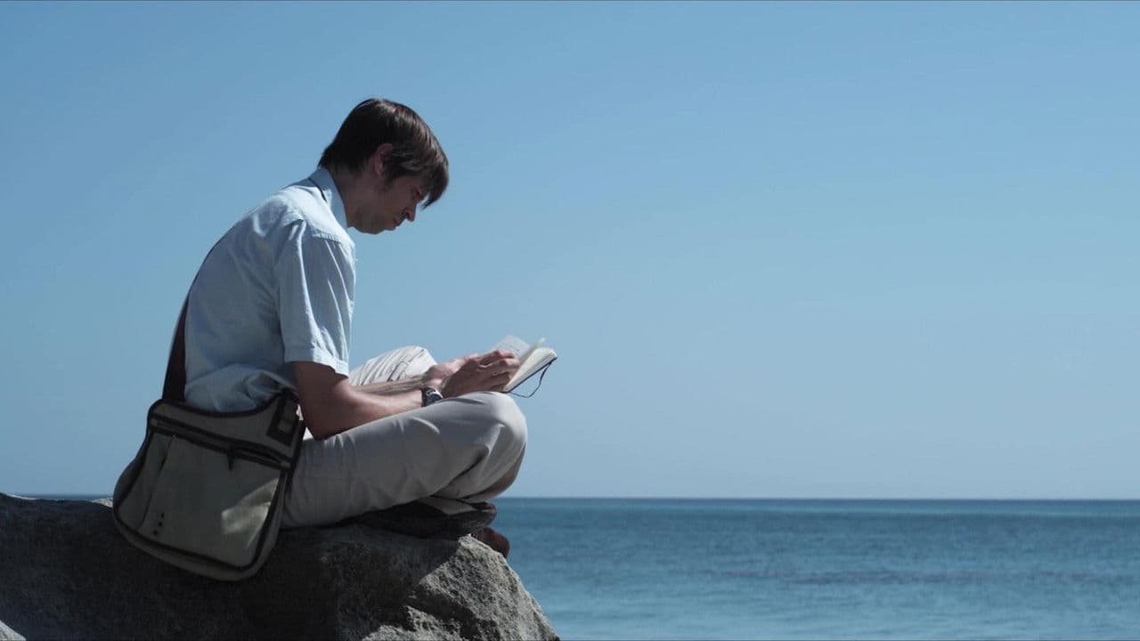 Backdrop – Chronological Order