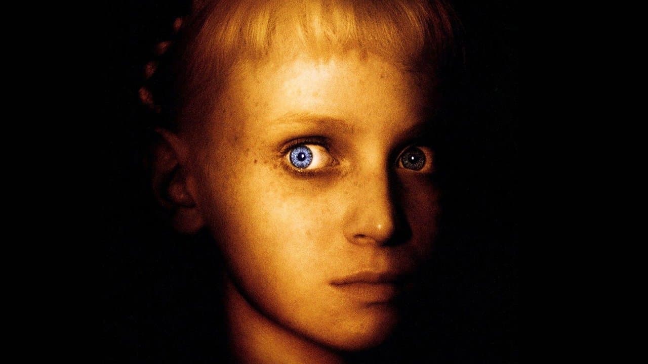 Backdrop – Dorothy Mills