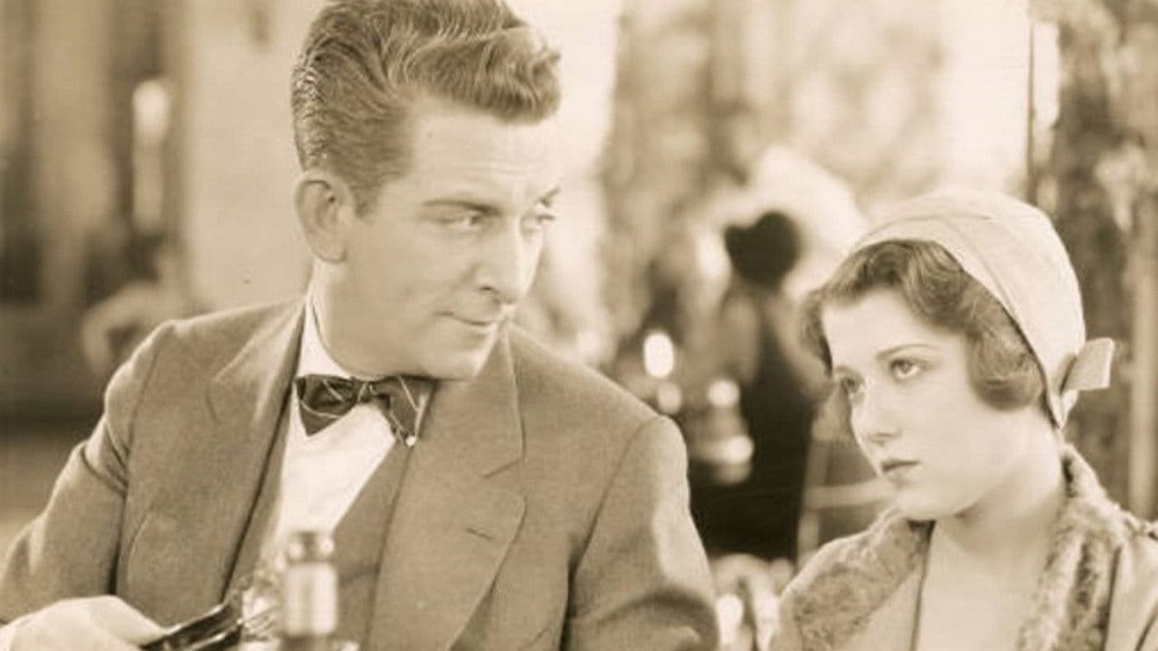 Backdrop – Six Cylinder Love