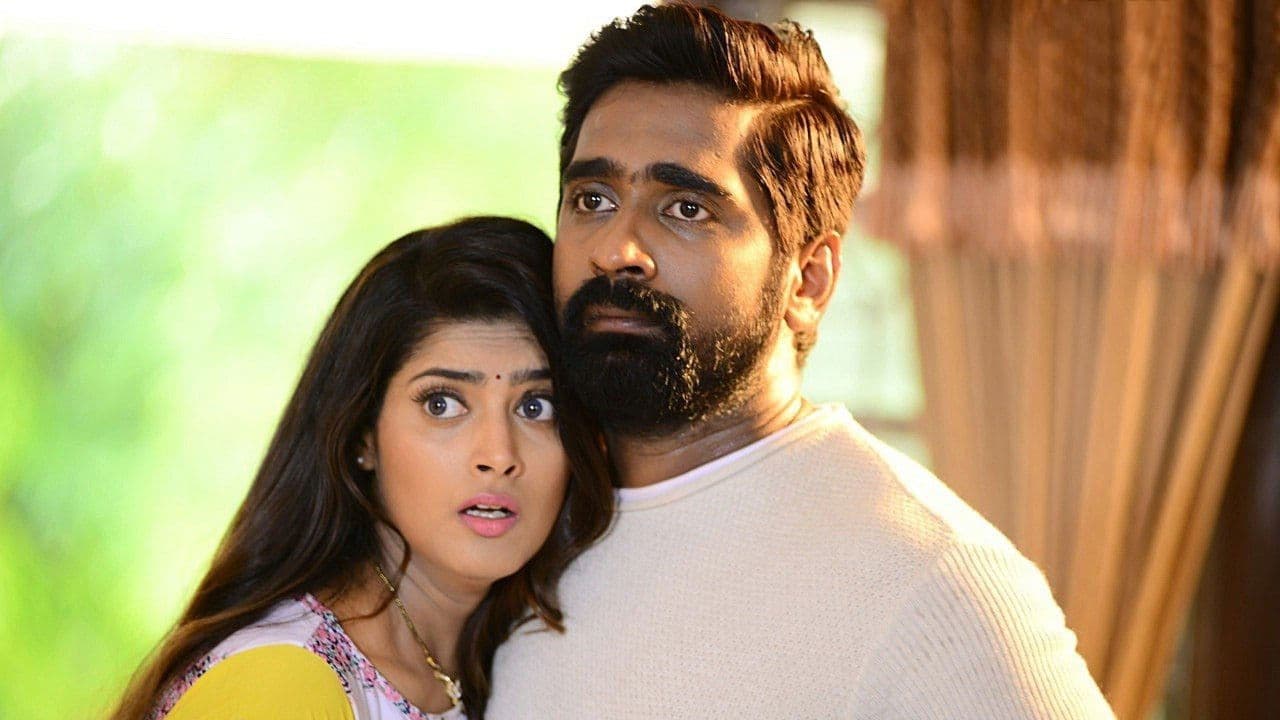 Backdrop – ఏప్రిల్‌ 28 ఏం జరిగింది