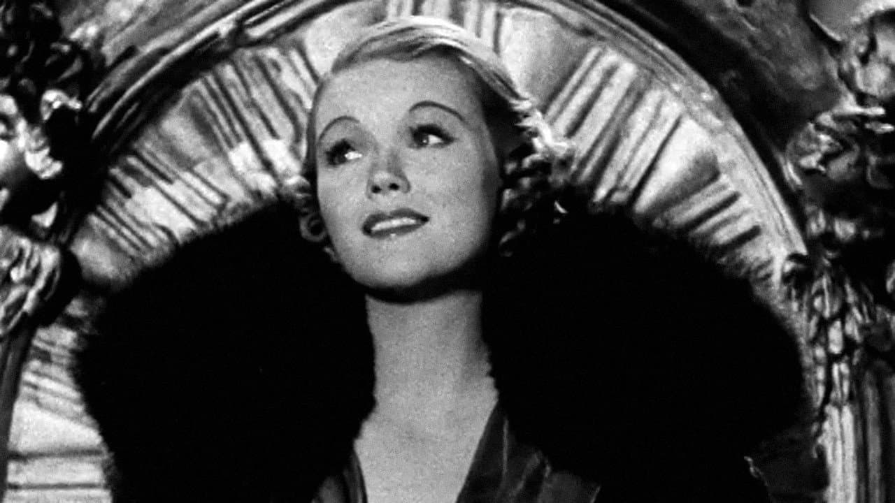 Backdrop – Twilight of an Era (1934-1939)