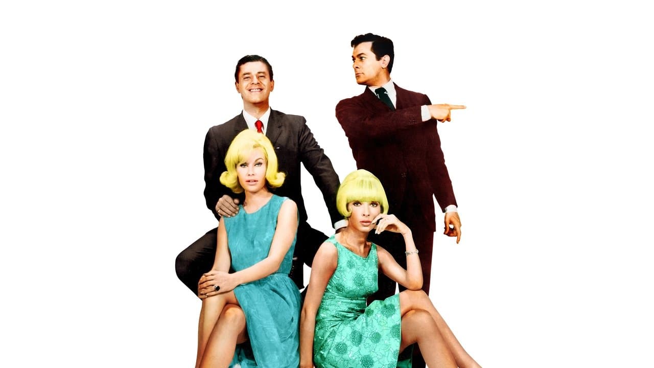 Backdrop – Boeing, Boeing