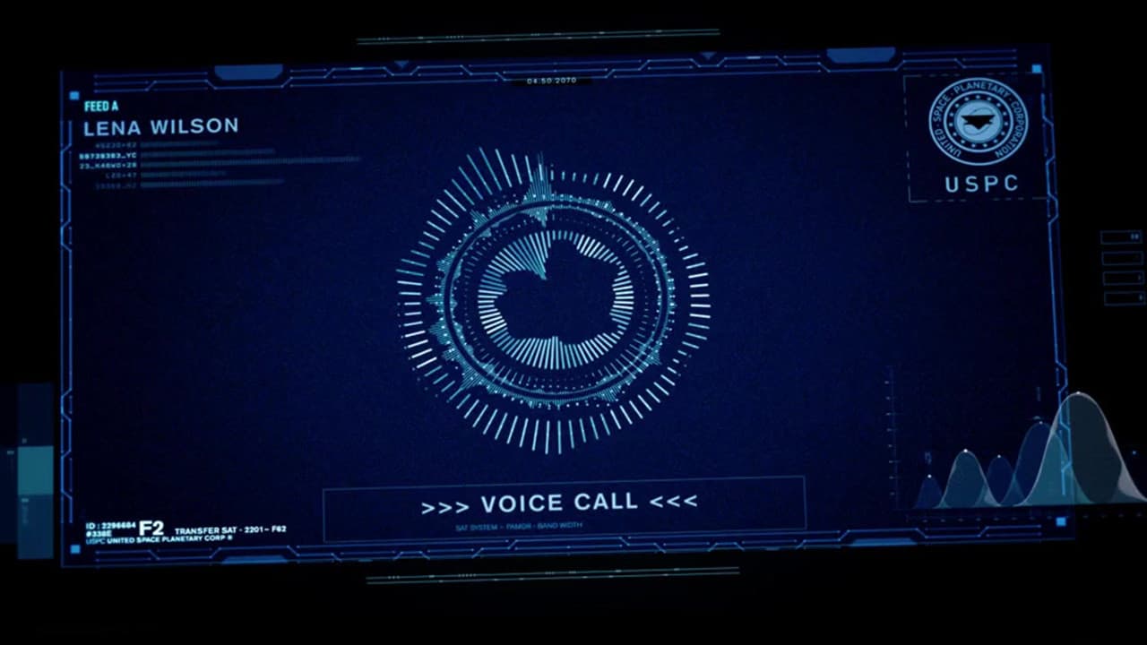 Backdrop – Origin Unknown