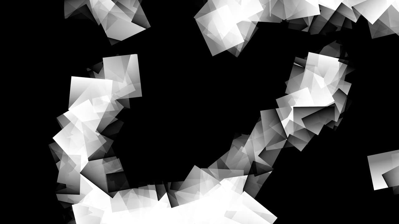 Backdrop – Quem sou eu?