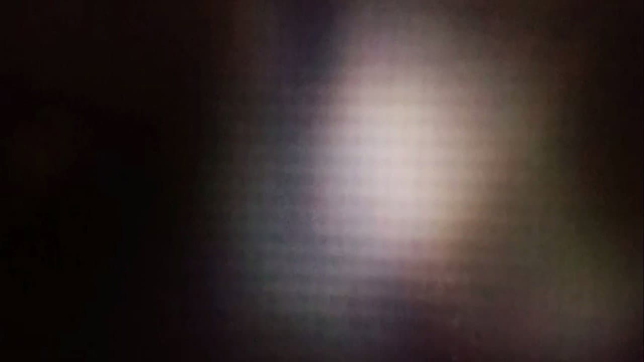 Backdrop – Luminosity