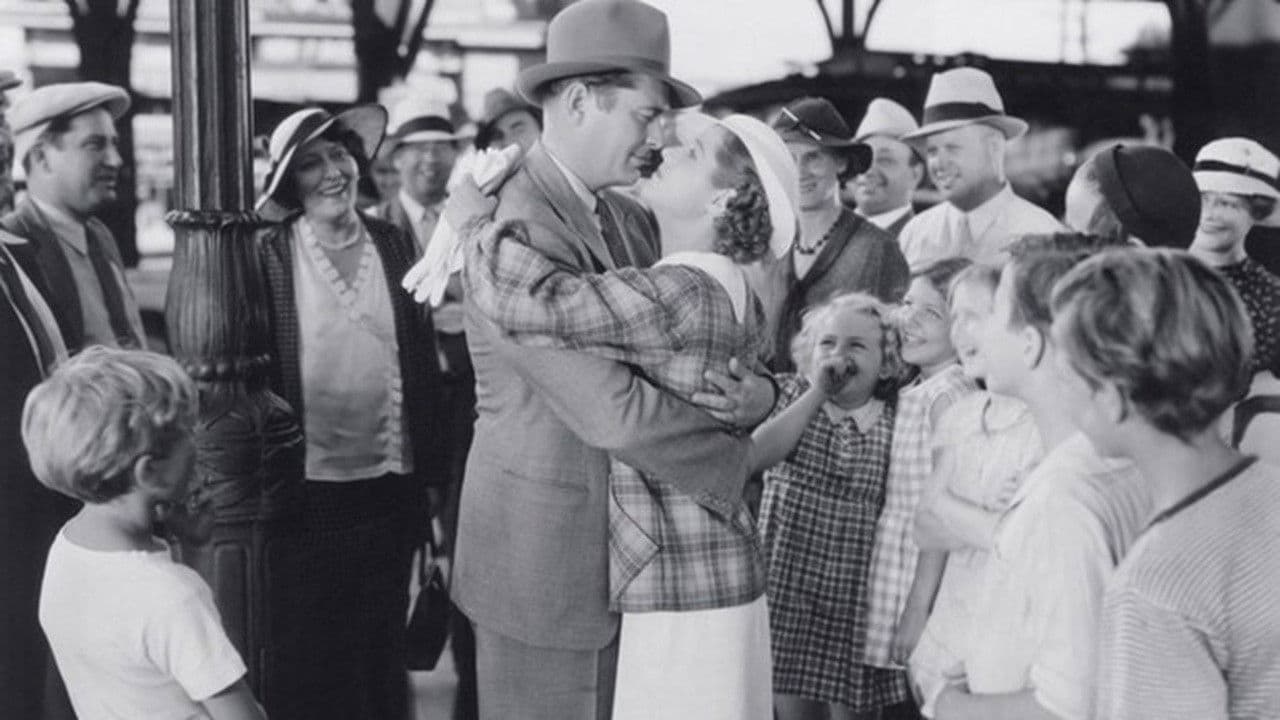 Backdrop – Bad Boy