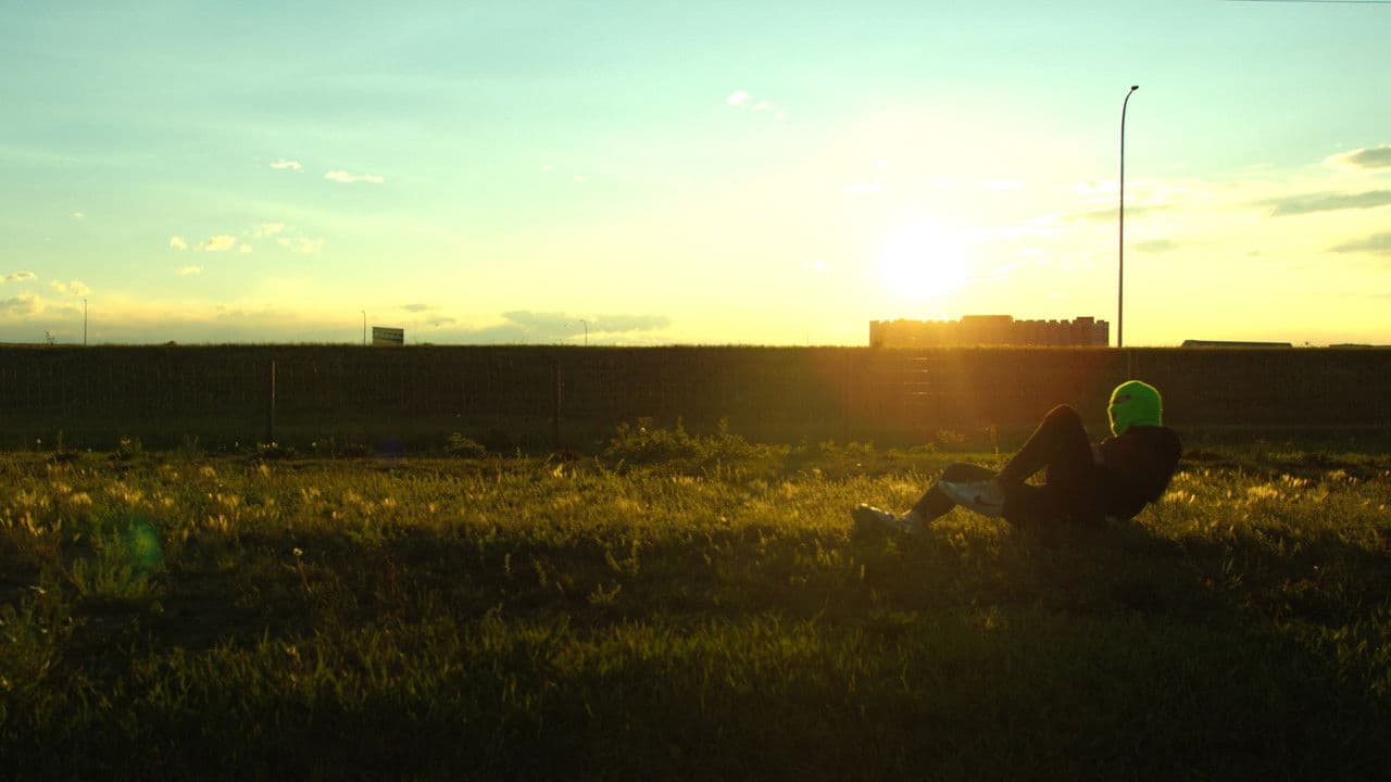 Backdrop – SEAMUS. Now, Then and Before