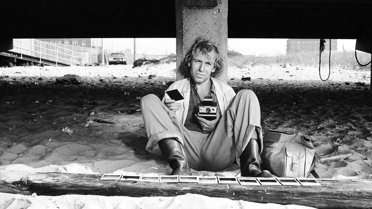 Backdrop – Alice in den Städten