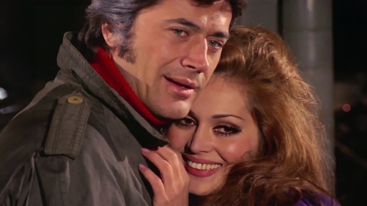 Backdrop – Arım Balım Peteğim