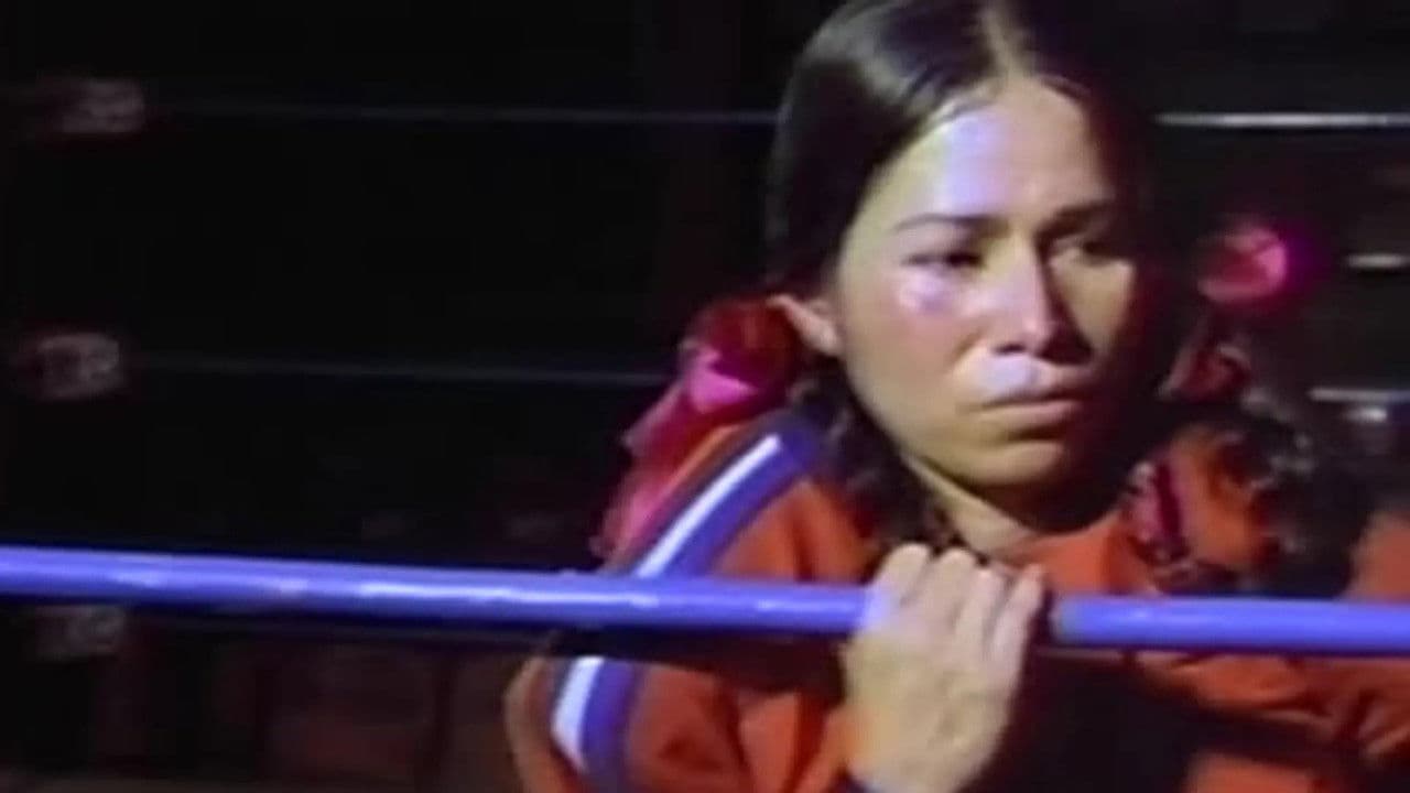 Backdrop – ¡El que no corre... vuela!