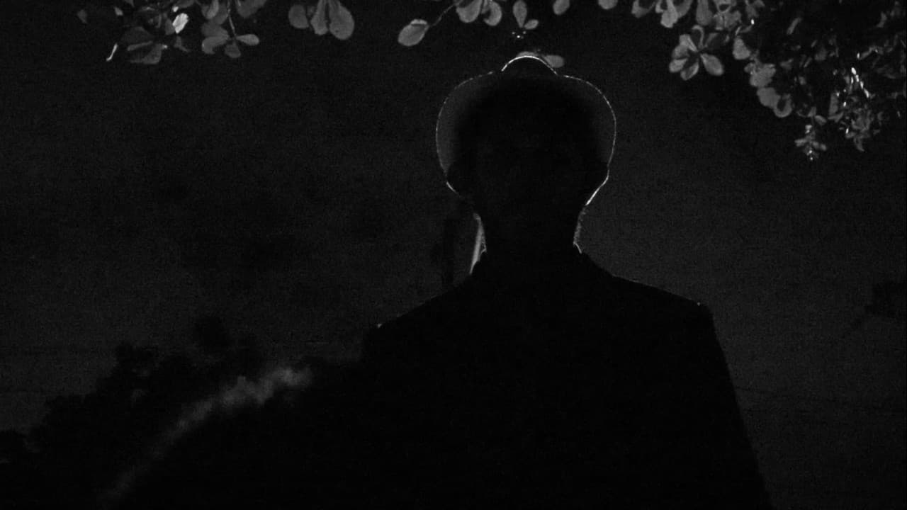 Backdrop – Quem Não Mexe