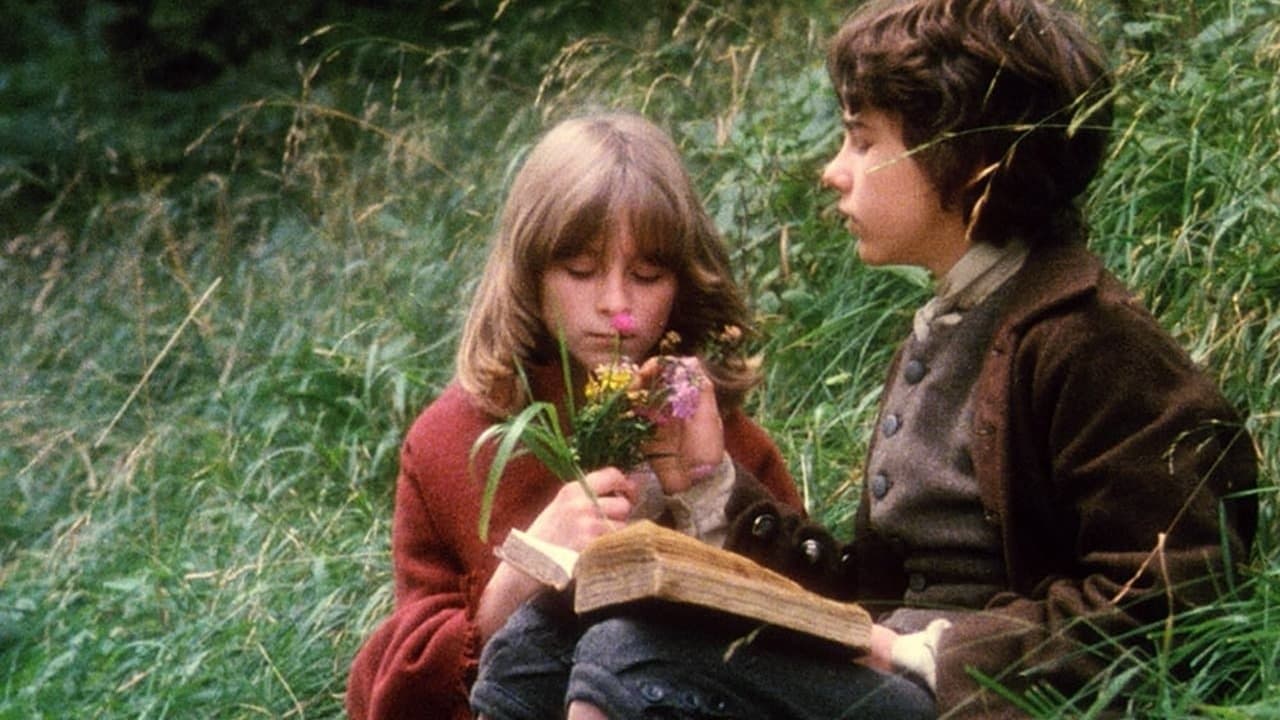 Backdrop – Black Jack, der Galgenvogel