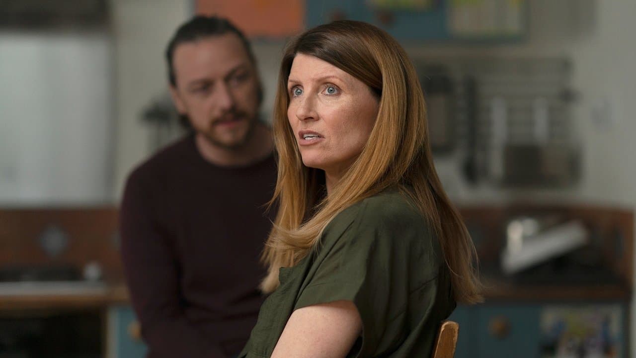 Backdrop – Together