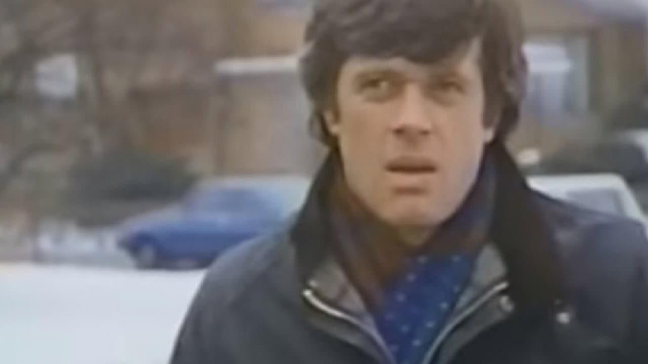 Backdrop – Double Negative