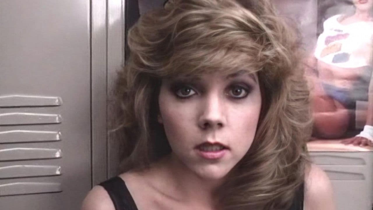 Backdrop – Aerobicide