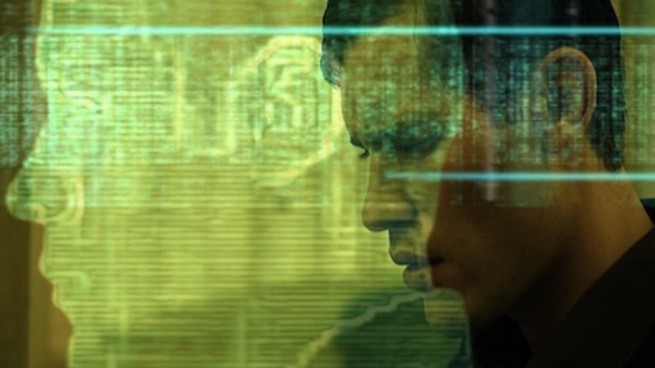 Backdrop – Œdipe - [n+1]