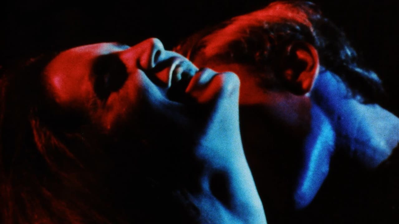 Backdrop – Sinthia: The Devil's Doll