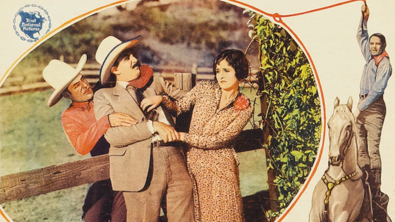 Backdrop – Cheyenne