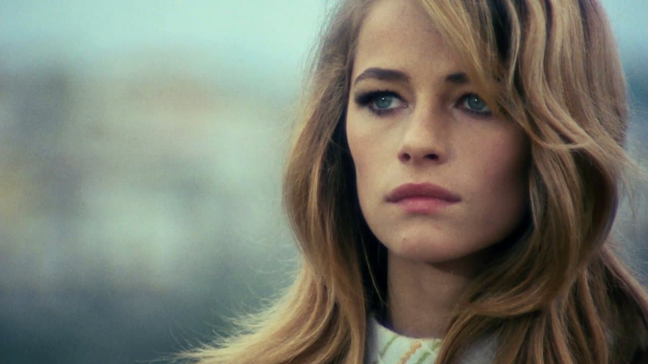 Backdrop – Die Mafia-Story