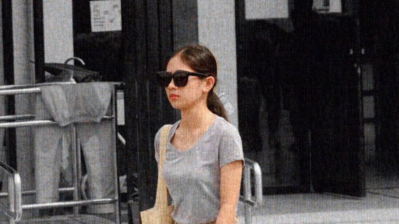 Backdrop – samtang naghulat ko nga maakoa ka...