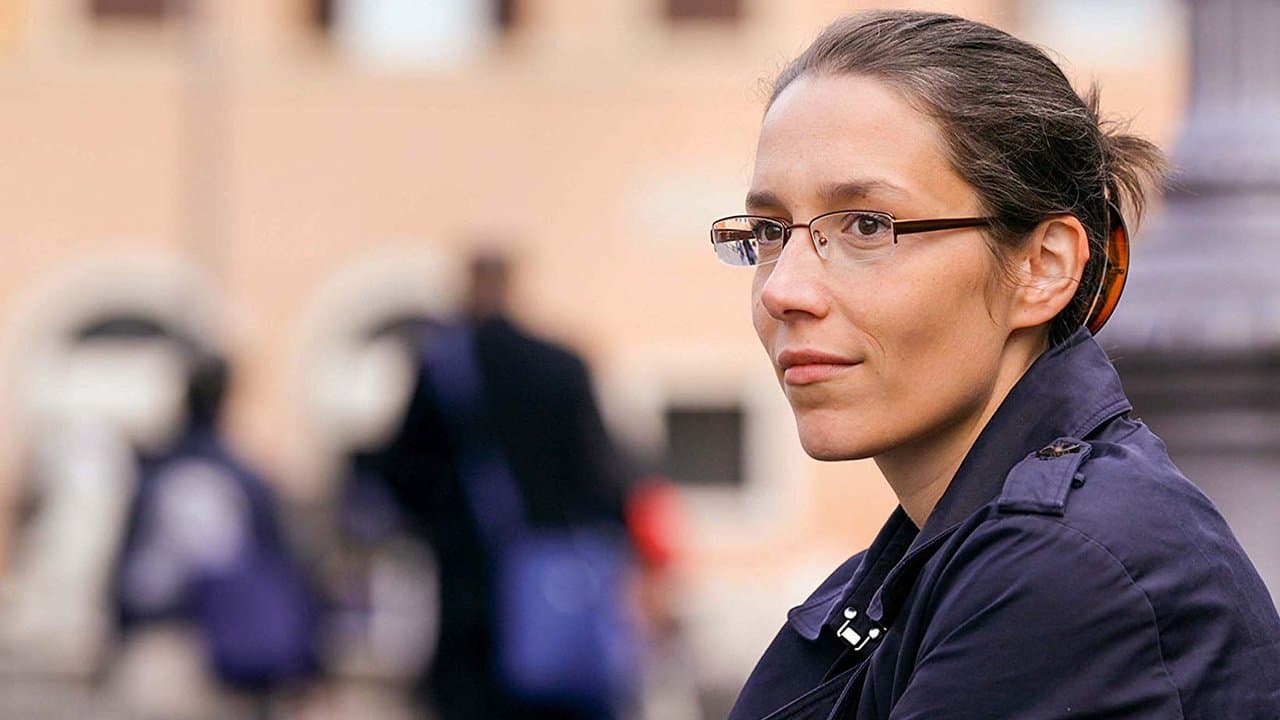 Backdrop – #Female Pleasure