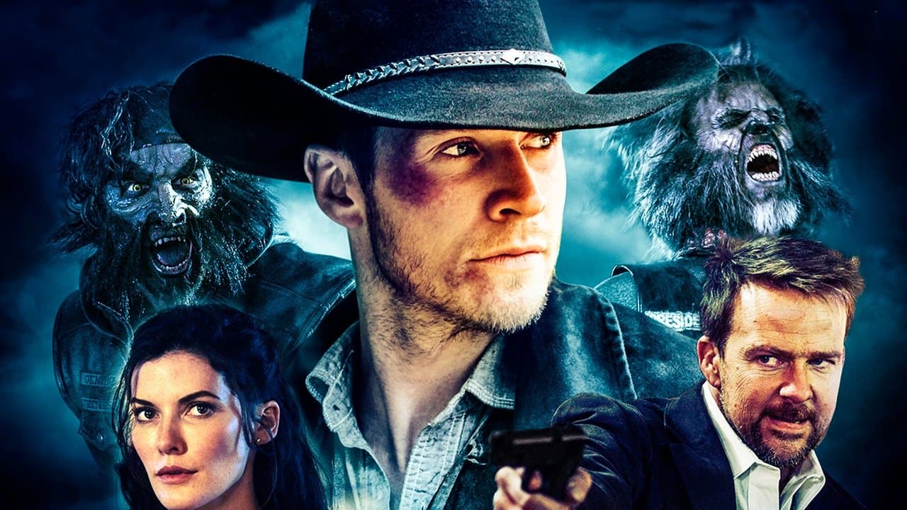 Backdrop – High Moon