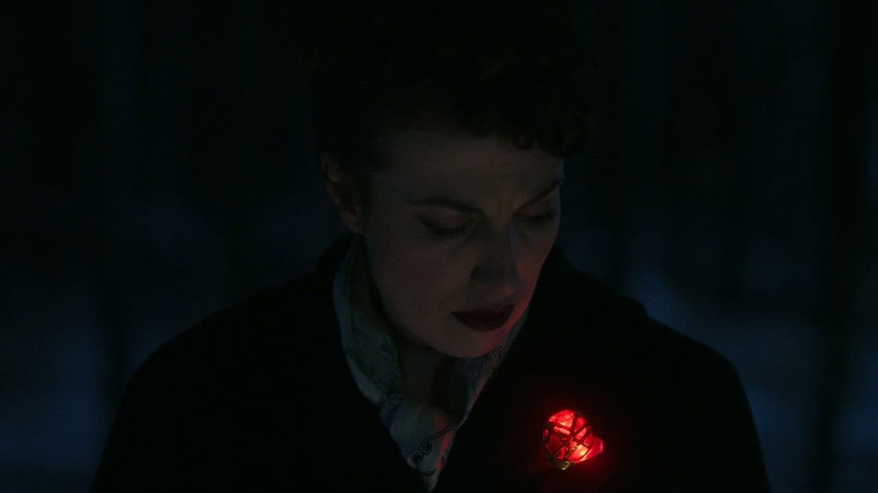 Backdrop – Les années lumière