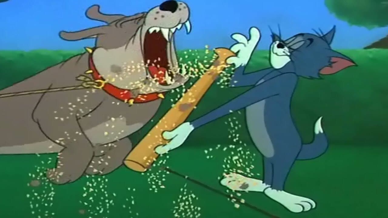 Backdrop – Einigkeit macht stark