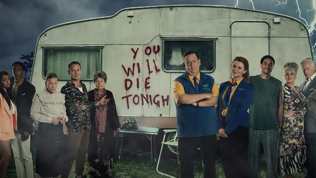 Backdrop – Dial M for Middlesbrough