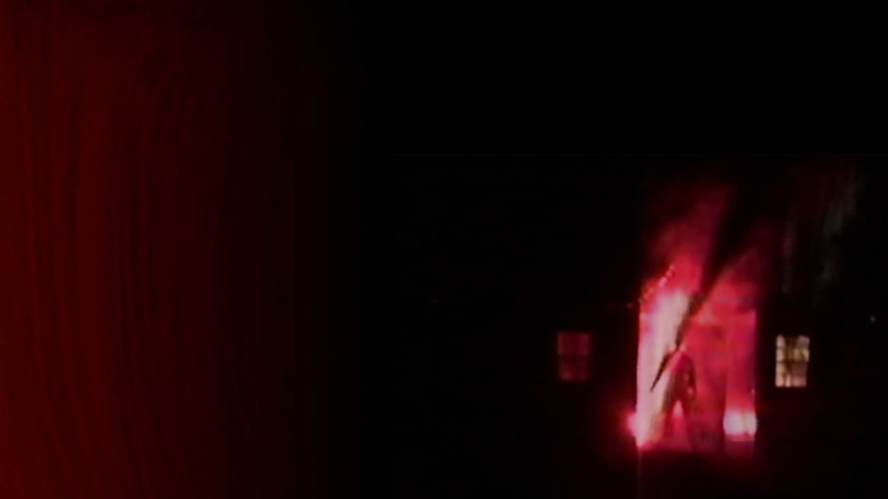 Backdrop – Hell Squad