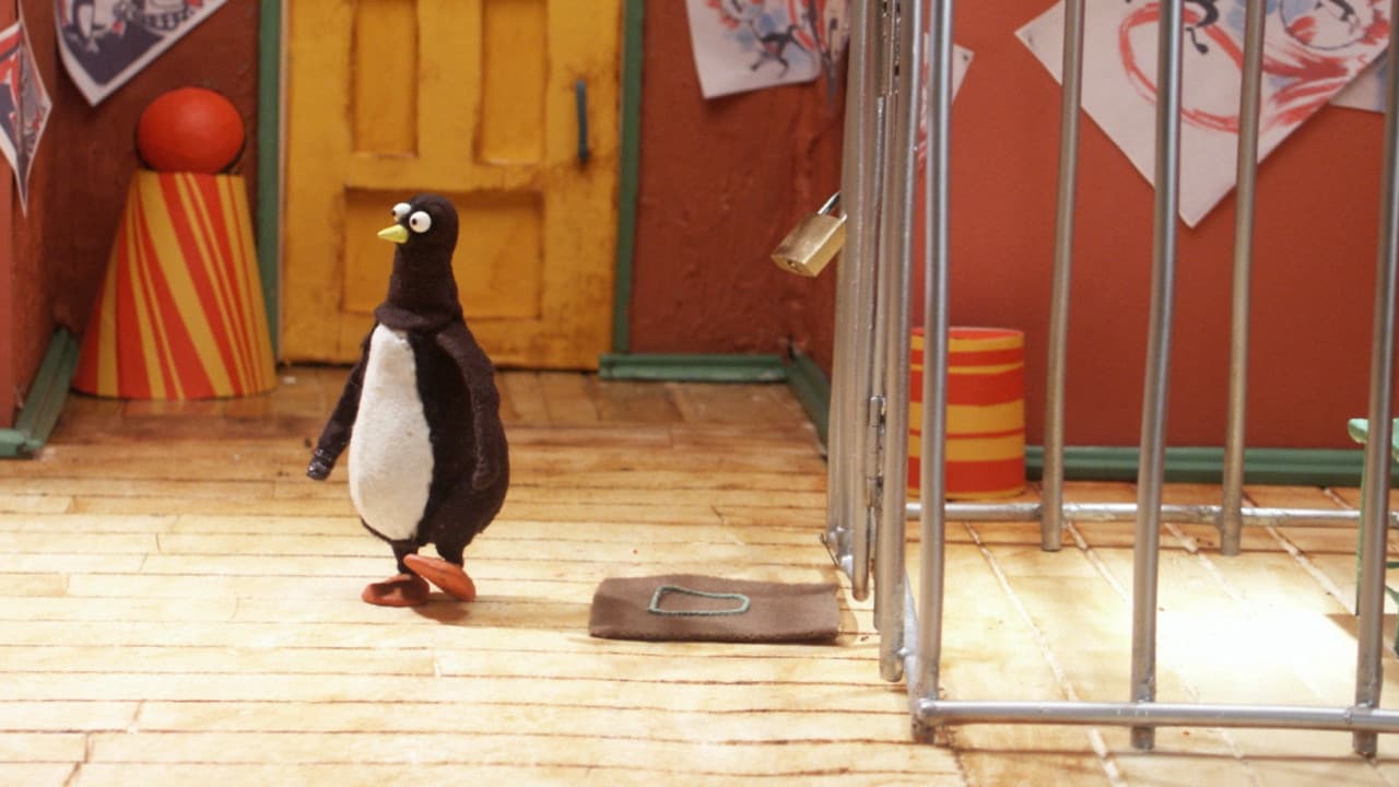 Backdrop – Эскимо