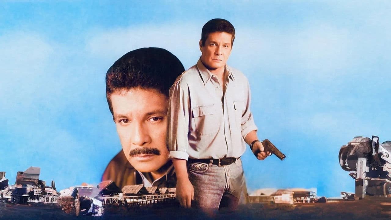 Backdrop – Hagedorn