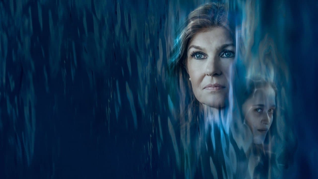 Backdrop – Here After - Jenseits