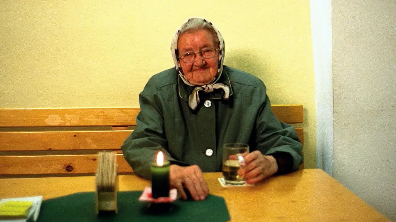 Backdrop – Alltagsgeschichte – An der Brünnerstraße