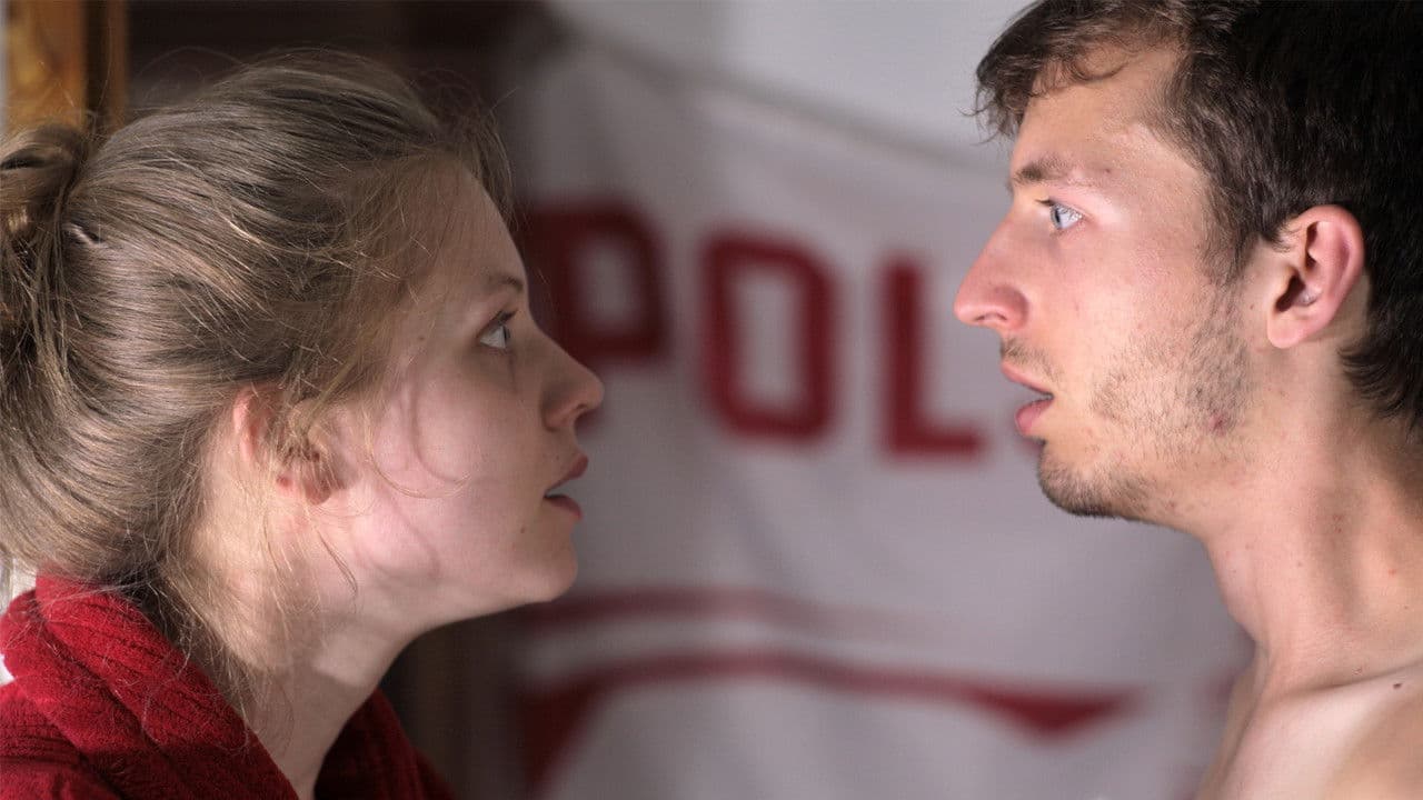 Backdrop – fruwająca FORTUNA