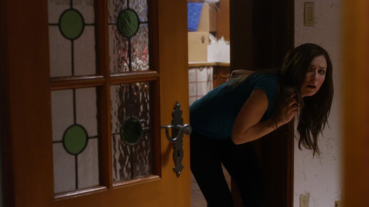 Backdrop – Berkshire County