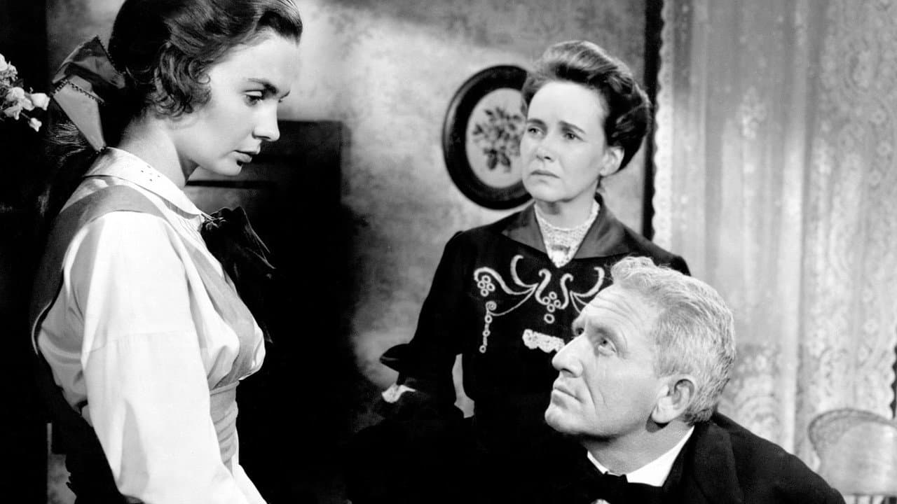 Backdrop – Theaterfieber