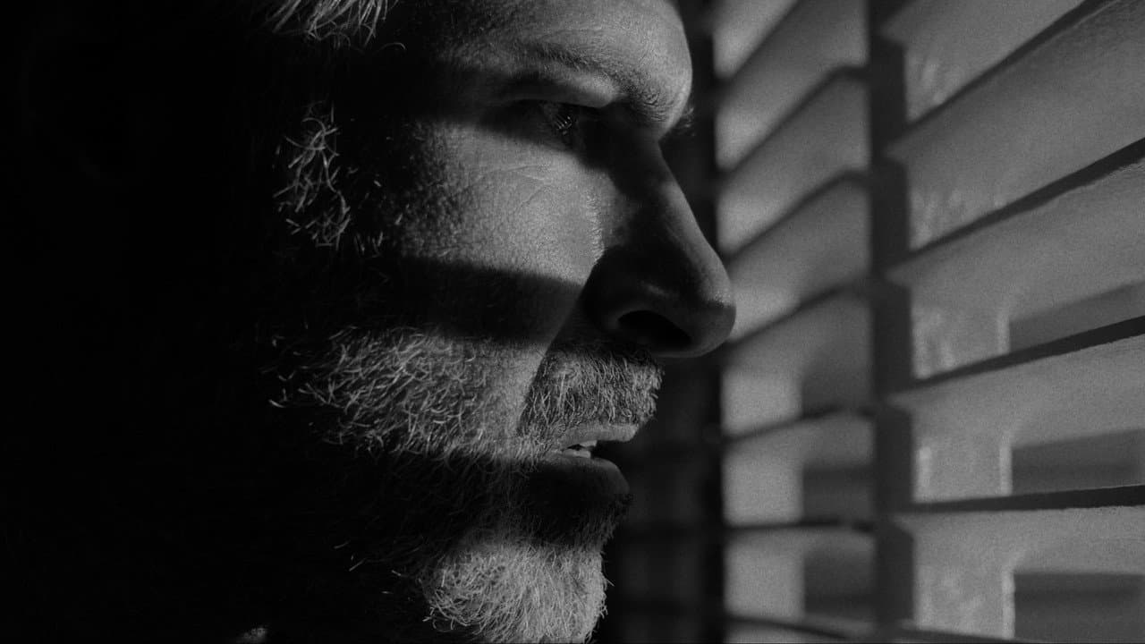 Backdrop – The Howling Wind