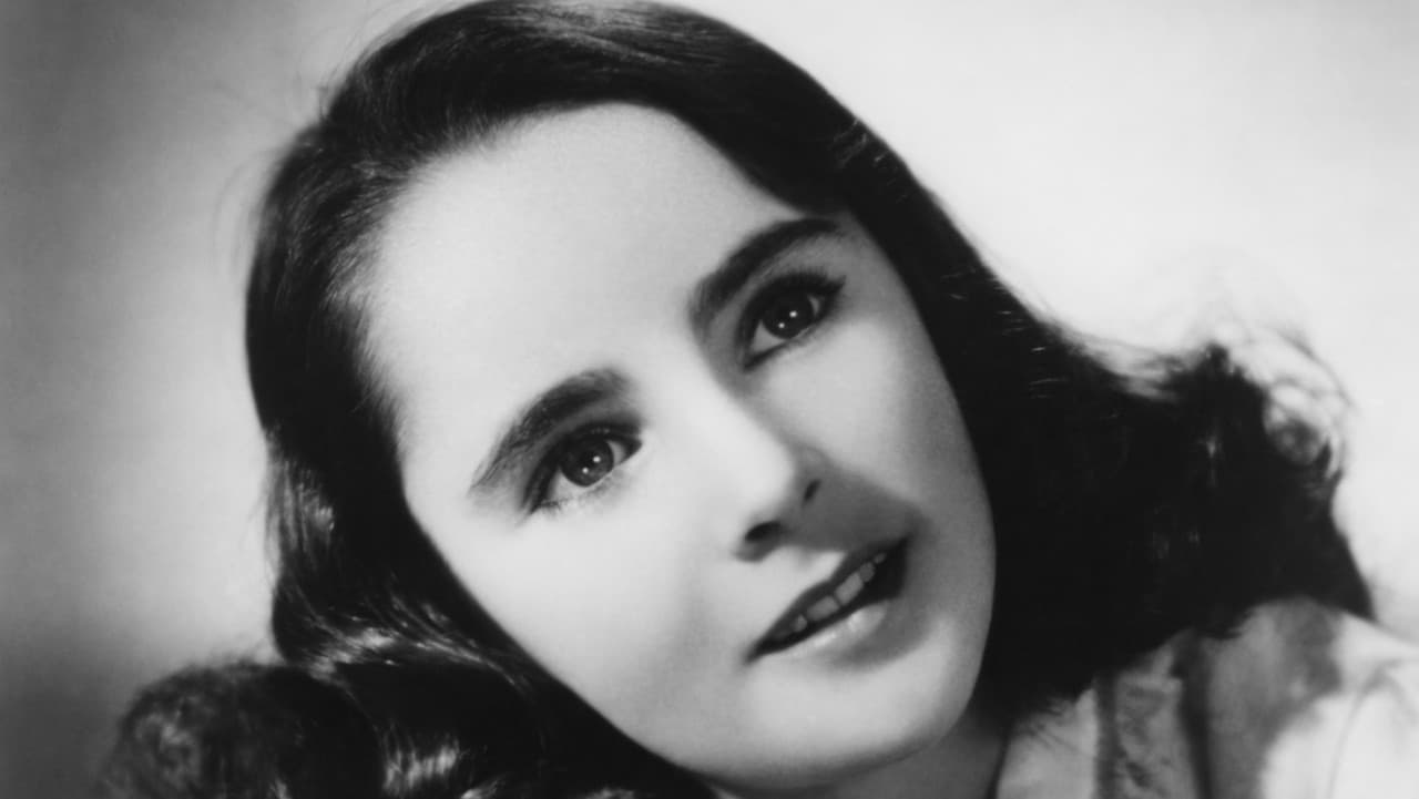 Backdrop – There's One Born Every Minute