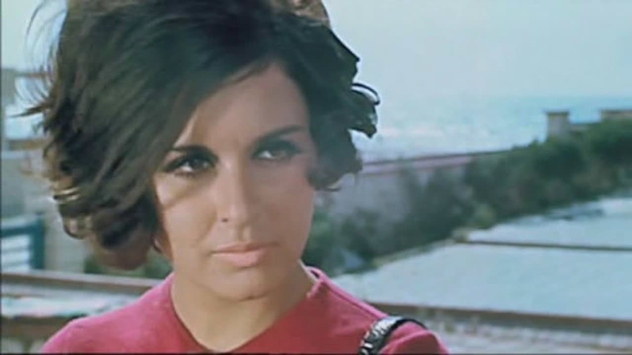 Backdrop – الناس والنيل