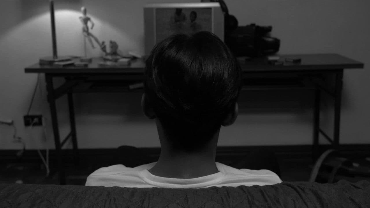 Backdrop – Imaheng Lipas