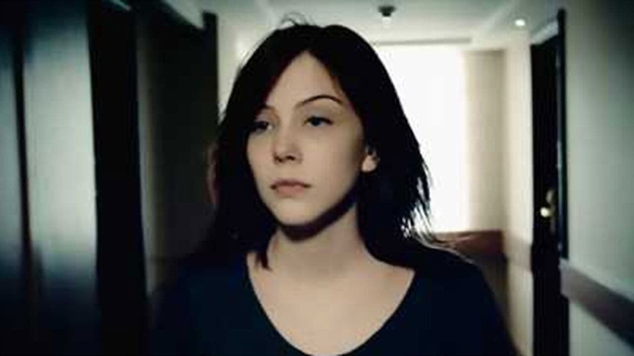 Backdrop – Rota de Fuga