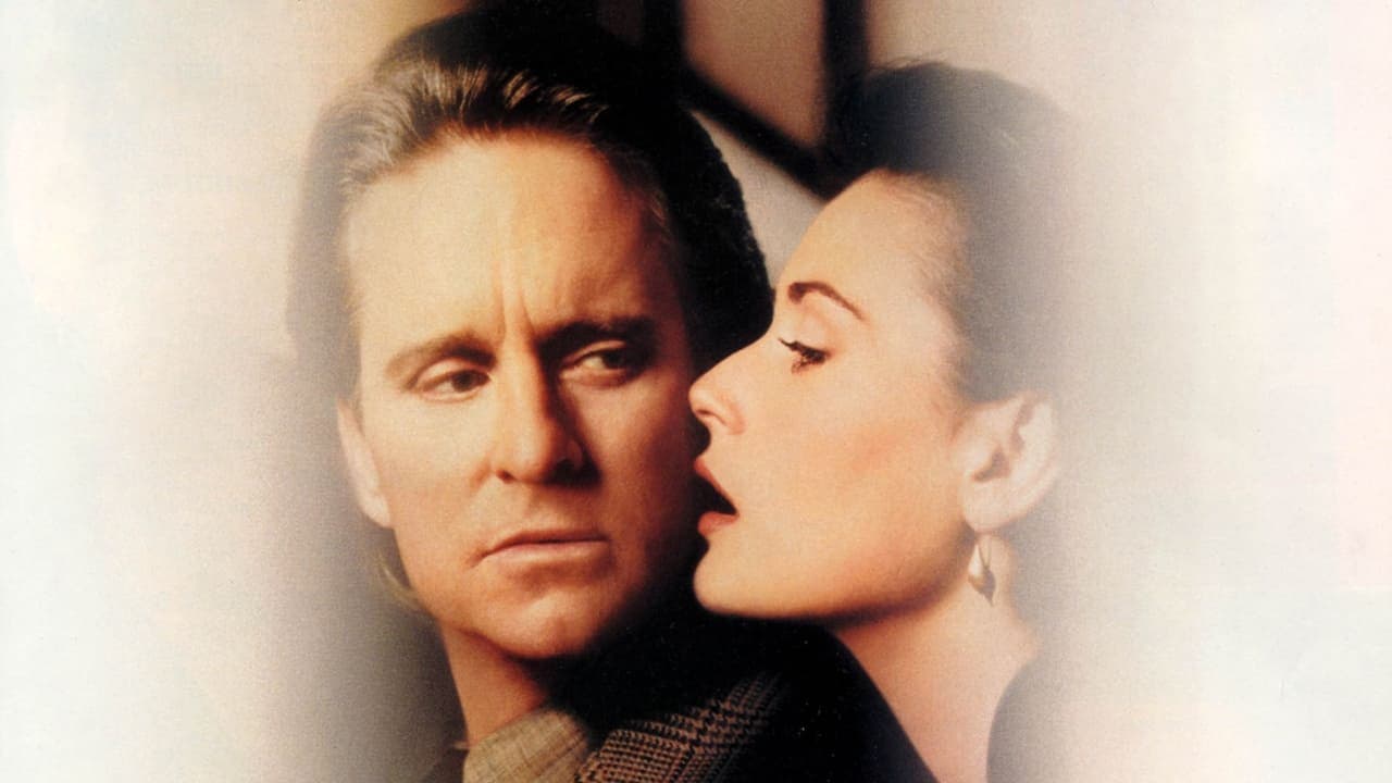 Backdrop – Enthüllung